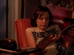 Replay Buffy contre les vampires - S7 E8 - Ça a commencé