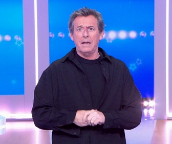 Replay Les 12 coups de midi du 12 mars 2026