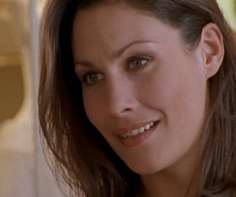 Replay Les Cordier juge et flic - S09 E01 - Née en prison