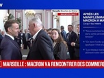 Replay Midi BFM - Émission du 26 octobre 2026