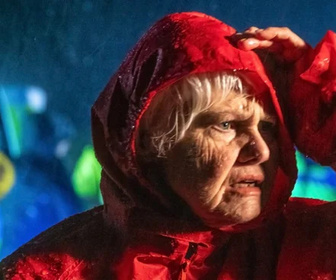 Replay Inspecteur Barnaby - 28/04/2026