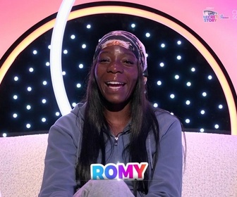 Replay Secret story 2025 - Quotidienne du 10 juillet 2025