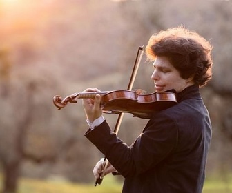 Replay Festival de Salzbourg 2026 - Thielemann, Hadelich et l´Orchestre philharmonique de Vienne