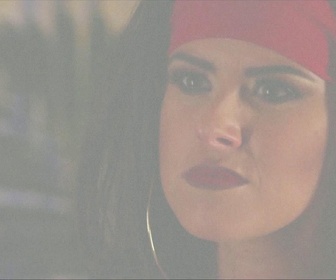 Replay The Perfect Weapon - 05/11/2025