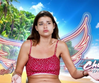 Replay Les Anges - S12 E72