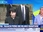 Replay Le monde qui bouge
