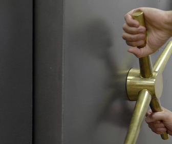 Replay Trésors sous clé - Le système des ports francs