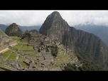 Replay Machu Picchu saturé de touristes : le rêve des visiteurs tourne au cauchemar