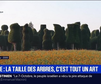 Replay BFM Première prématinale - Le break du mardi 23 septembre
