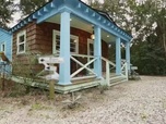 Replay Tiny House Nation - Mini-maison extensible de 30 m²