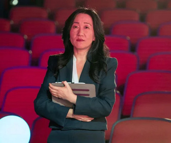 Replay Gangnam Project, l'aventure K-pop - 21/01/2026