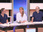 Replay Pour tout dire