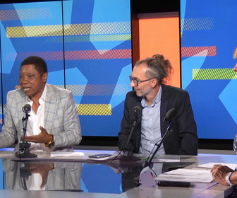 Replay Café des sports - Ligue 1 : le clasico pour l'OM et le PSG