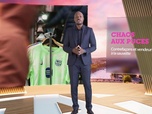 Replay Sept à huit du dimanche 28 septembre 2025