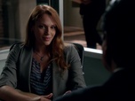 Replay Mentalist - S05 E02 - La tête ailleurs