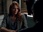 Replay Mentalist