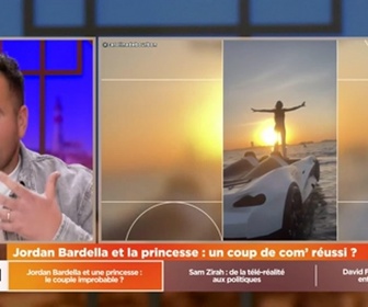 Replay On a du nouveau - Emission du 14-04-26