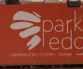 Replay Cauchemar en cuisine US - Park's Edge