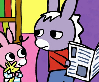 Replay Trotro et Zaza - 24/03/2026