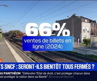 Replay BFM Première prématinale - Focus Régions - 10/10