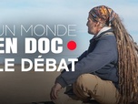 Replay Un monde en doc - Toxicomanes : Réprimer ou accompagner, le dilemme des politiques publiques