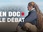 Replay Un monde en doc