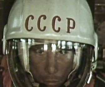 Replay De la guerre patriotique aux nouveaux rêves - URSS : l'empire rouge (2/3)