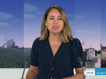 Replay ICI 19/20 édition toutes régions