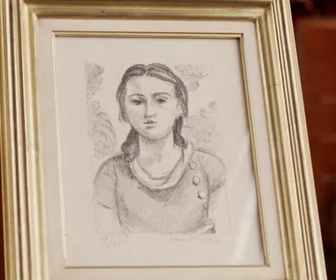 Replay Affaire conclue, tout le monde a quelque chose à vendre - 11/12/2025