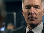 Replay S.W.A.T. - S02 E16 - La voix de la haine