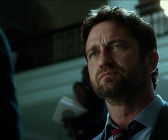 Replay Geostorm