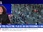 Replay BFM Grand Soir