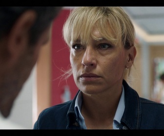 Replay Demain nous appartient du 8 novembre 2022 - Episode 1312