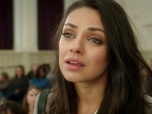 Replay Bad moms