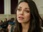 Replay Bad moms