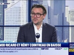 Replay BFM Bourse - Bureau Veritas, Seb, Ipsos et Bic... En attendant Nvidia - 25/02