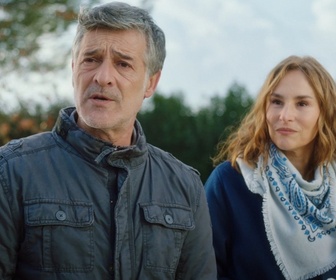 Replay Ici tout commence du 10 février 2026 - Episode 1369