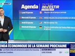Replay L'intégrale de Tout pour investir, la masterclass du vendredi 16 janvier