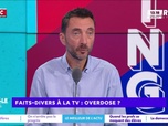 Replay Estelle Midi - Réseaux sociaux. Des profs qui se moquent des copies de leurs élèves : marrant ou choquant ?