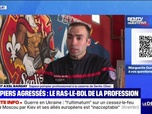 Replay Le Dej Info - Faut-il allonger le congé paternité ? - BFMTV répond à vos questions