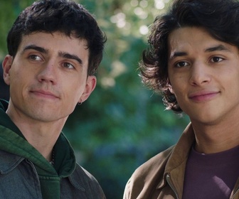 Replay Ici tout commence du 21 novembre 2025 - Episode 1311