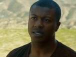 Replay NCIS : Los Angeles - S4 E19 - Red (2/2)