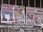 Replay Journal De L'afrique