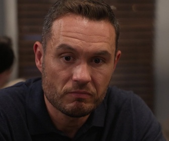 Replay Mission coup de foudre