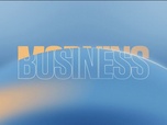 Replay Good Morning Business - Croissance Française : le PIB a reculé de 0.1% au T3
