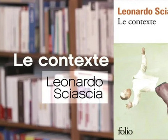 Replay La p'tite librairie - 18/01/2026