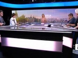 Replay Le Débat