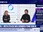 Replay Tech & Co, la quotidienne