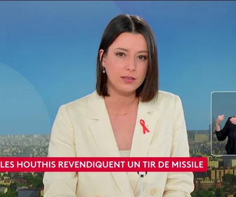 Replay Le 14h/16h - 28/03/2026