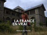 Replay La France en vrai